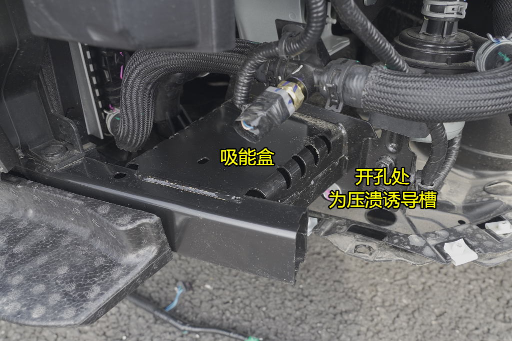 新奇骏拆解汇总 国人不爱的它都占？