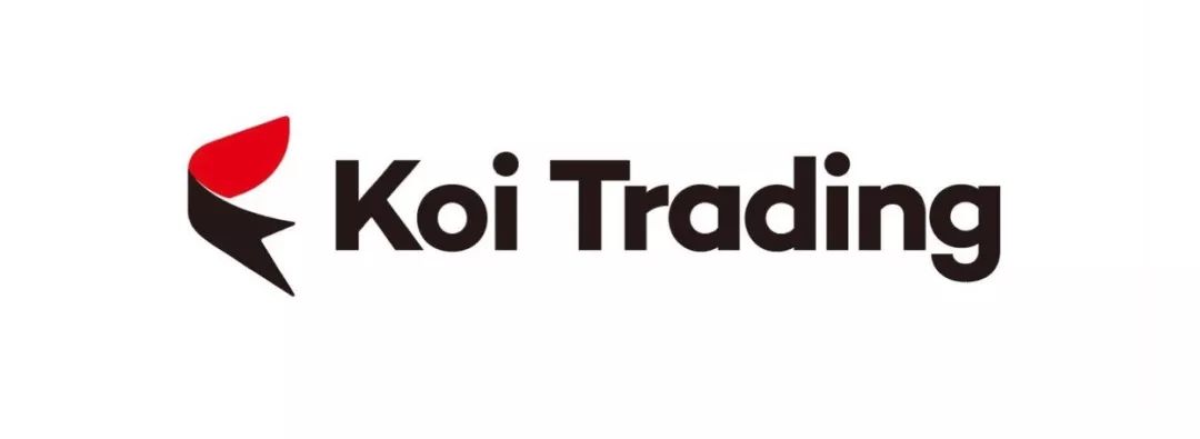 揭秘神秘的密码货币场外交易市场，Koi Trading在熊市中大胆布局