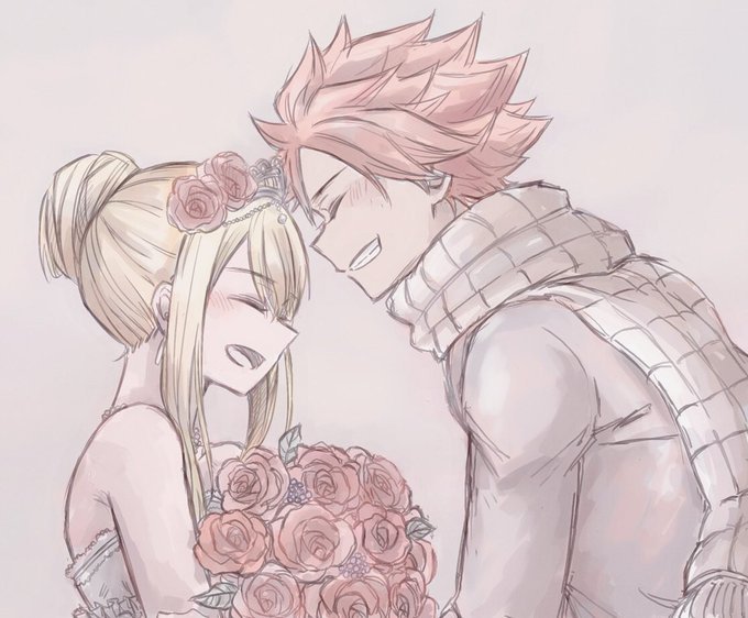 妖尾夏露的故事甜文有哪些 _飞翔号