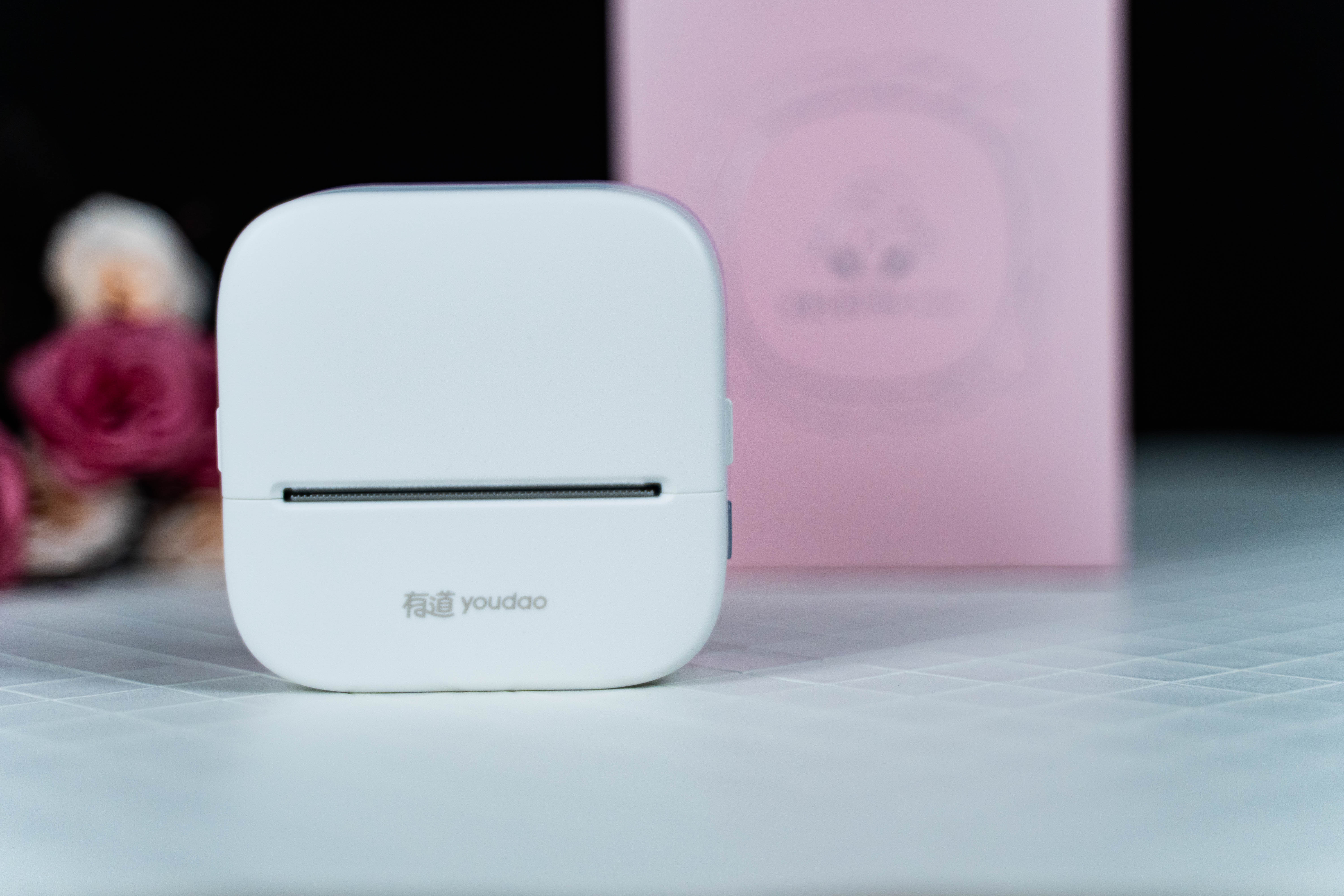 辅导孩子错题，你还在书上乱写吗？用这个开启懒人模式