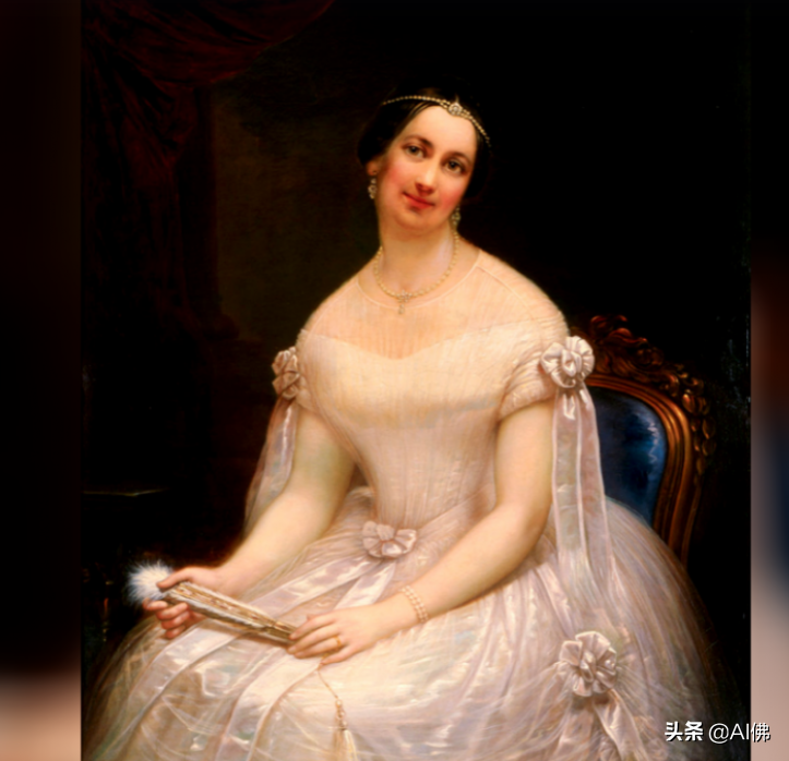 美国第一夫人上大学的地方