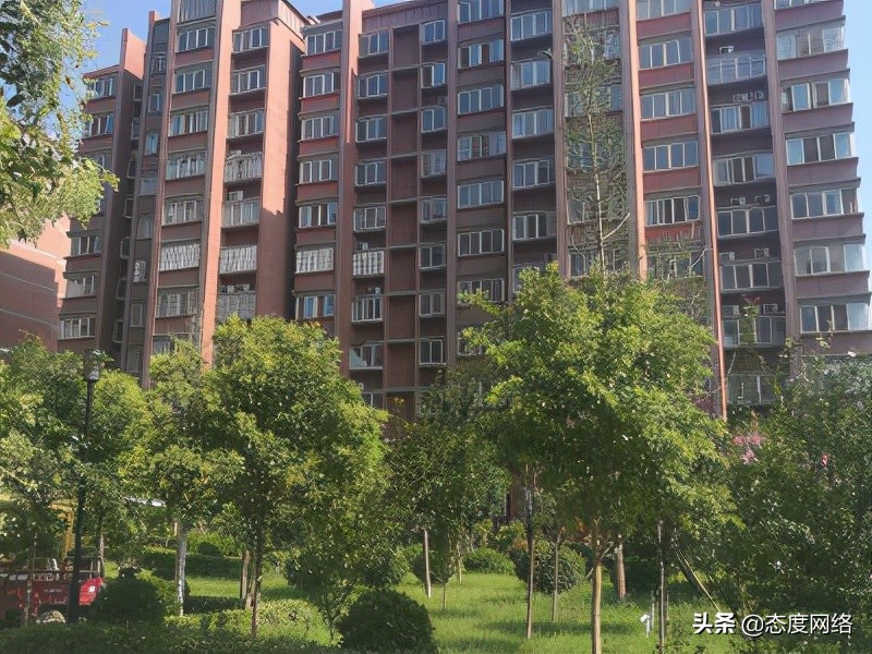 金昌二手房,金昌二手房最新出售