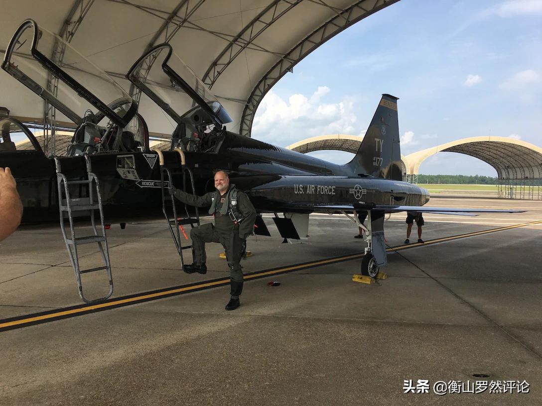 美国军方网站内部照片（未公开发布）（13）