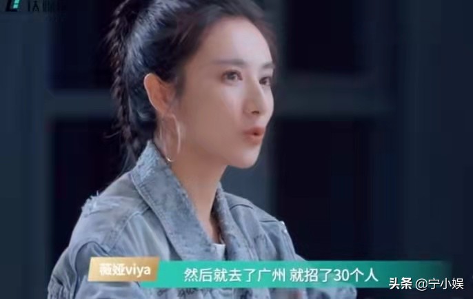 山西汛情牵动人心，这6位网红，赚钱积极，捐款更积极