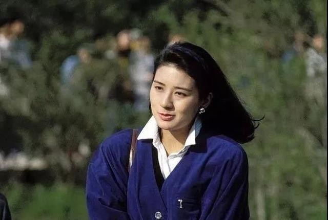 美智子：被婆婆良子高压统治41年，晚年化身恶婆婆，折磨儿媳雅子