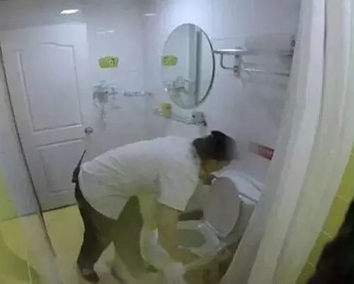 不會“有味”的植物毛巾，抗菌率99%，3秒吸水，旅游、日常必備