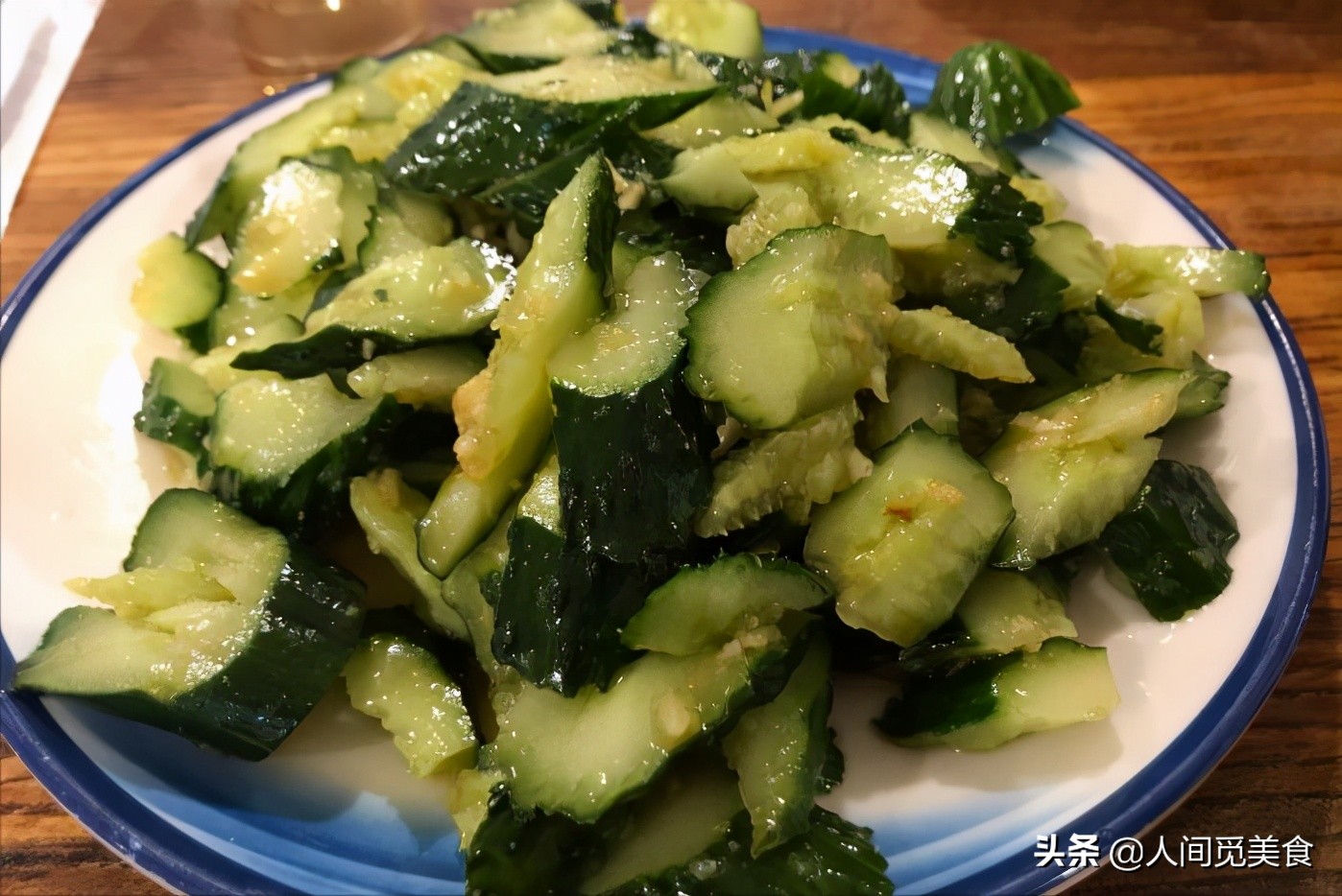 临沂排名第一的小吃店，店里只卖一道菜，山东人驱车2小时赶来吃