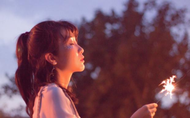 几部甜蜜现言文，前期微虐女，后期虐男，文风甜腻，肉擦边球哦