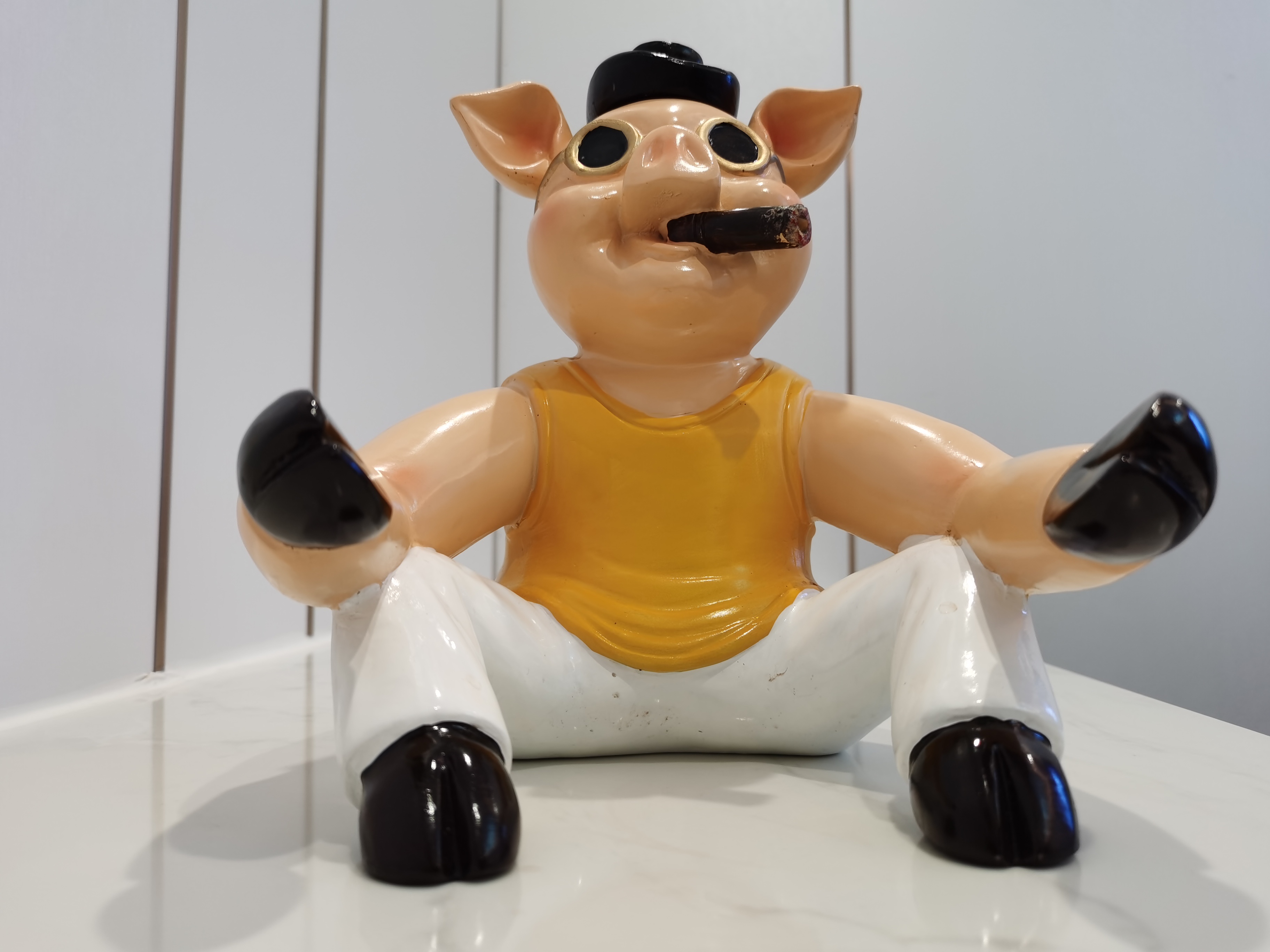 乡言俚语61-70·听湖北人说方言，能把你笑岔气