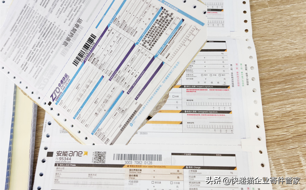 什么是审计？物流费用专项审计如何开展？