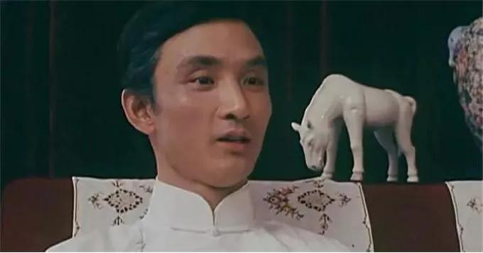 《大上海1937》：张彻第一次到内地拍片，也是他最后的辉煌