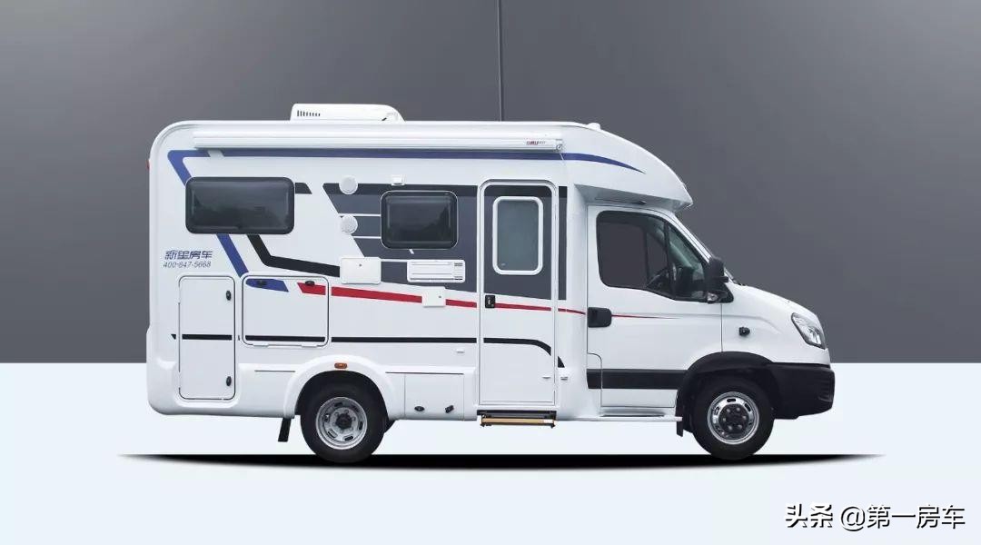 聊聊主流价格区间房车的选择，找对渠道买房车很重要！省钱还避雷