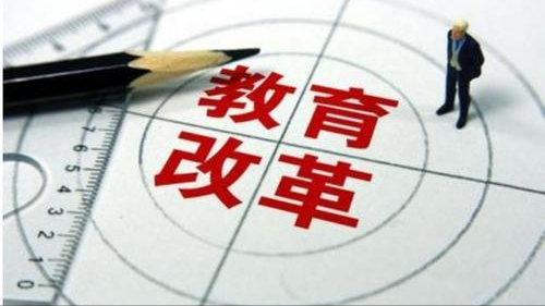 南医科成为黑马，一个A+且九个专业进入ESI前1%，有望成为双一流