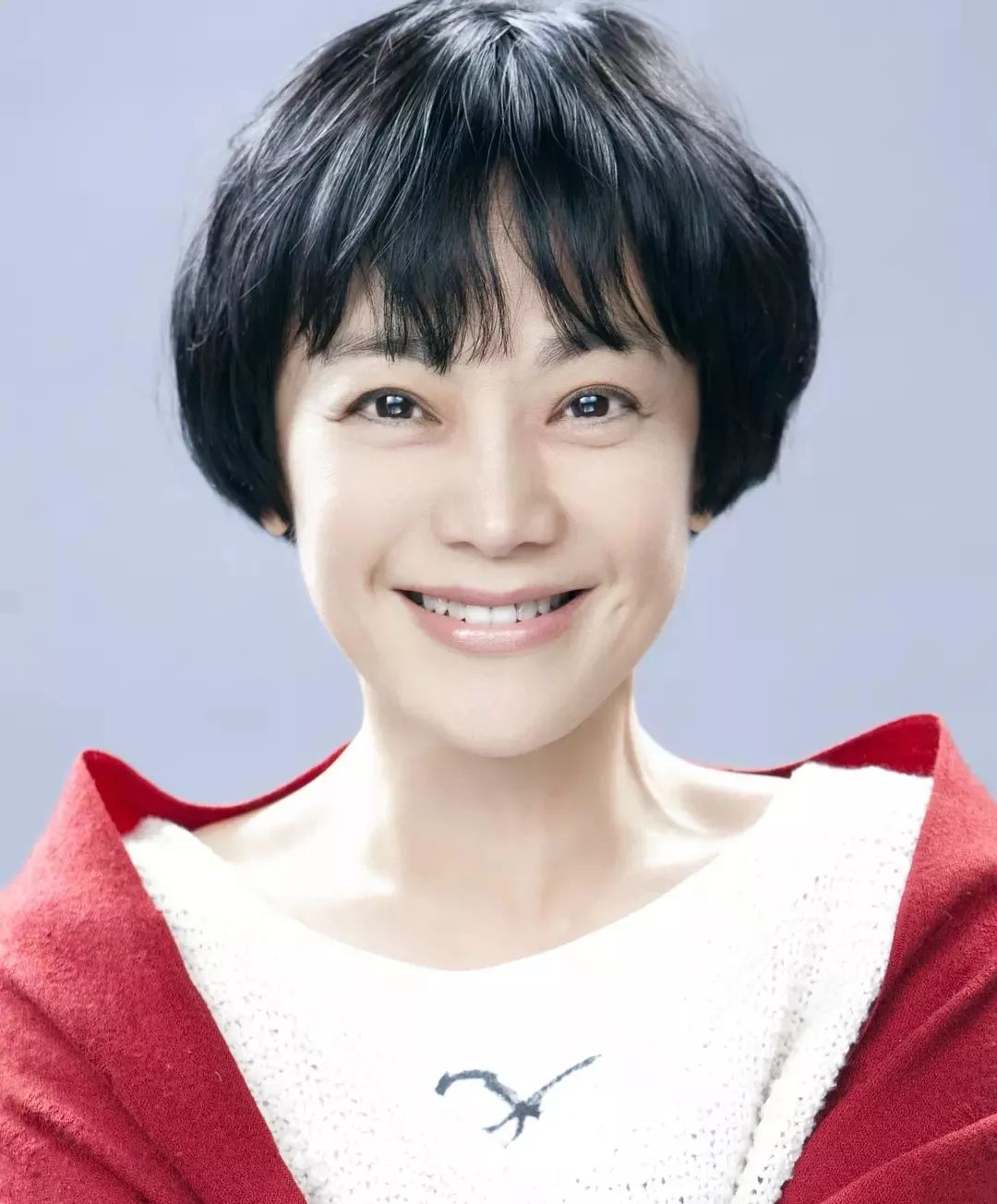 自古三晋出美女 这10位山西女星 个个品貌端庄实力强 甩网红脸几条街