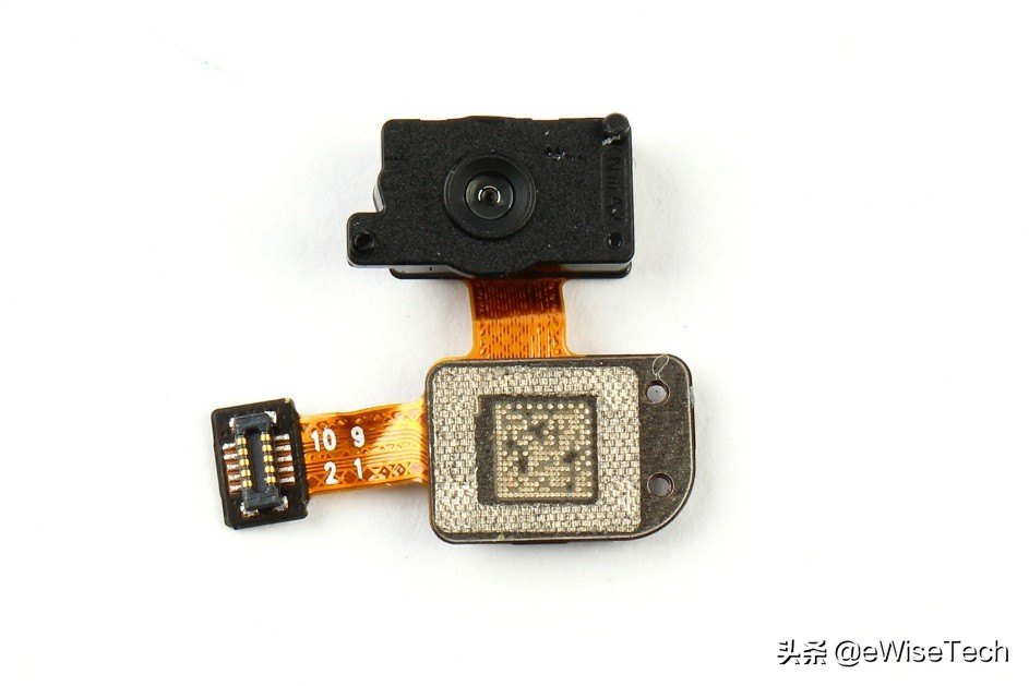 E拆解：红米真旗舰系列K20做工如何