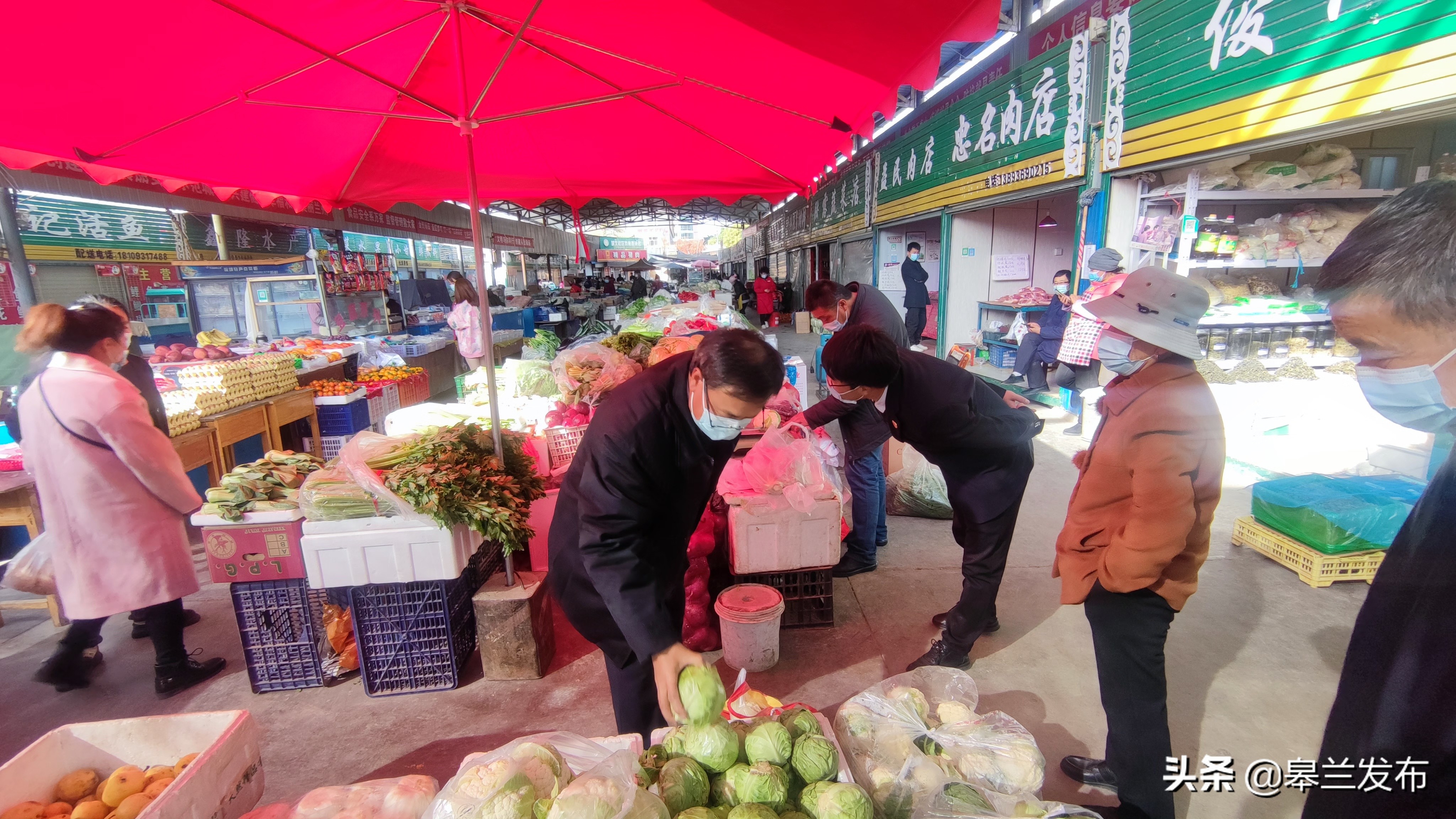 ��������ء�������������Ժ�����ӹ������ϼ��ְ�ܣ������������