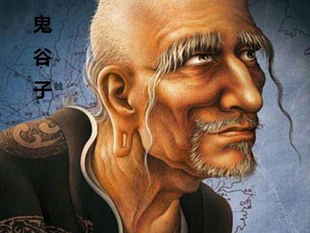 中国历史上最伟大的十位老师都是谁
