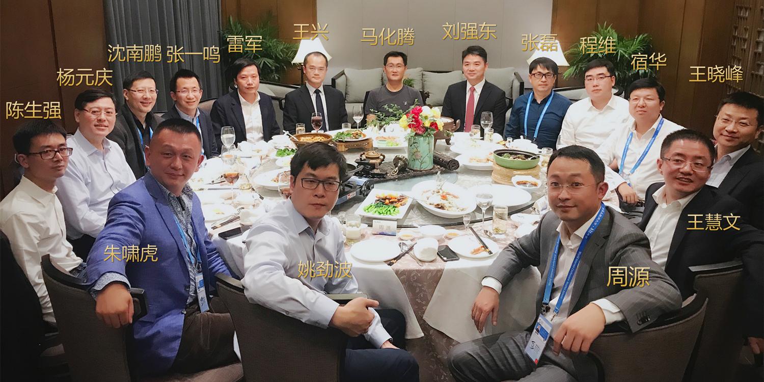 2021高考上海卷作文：难住了家长，喜欢《价值》的考生笑了