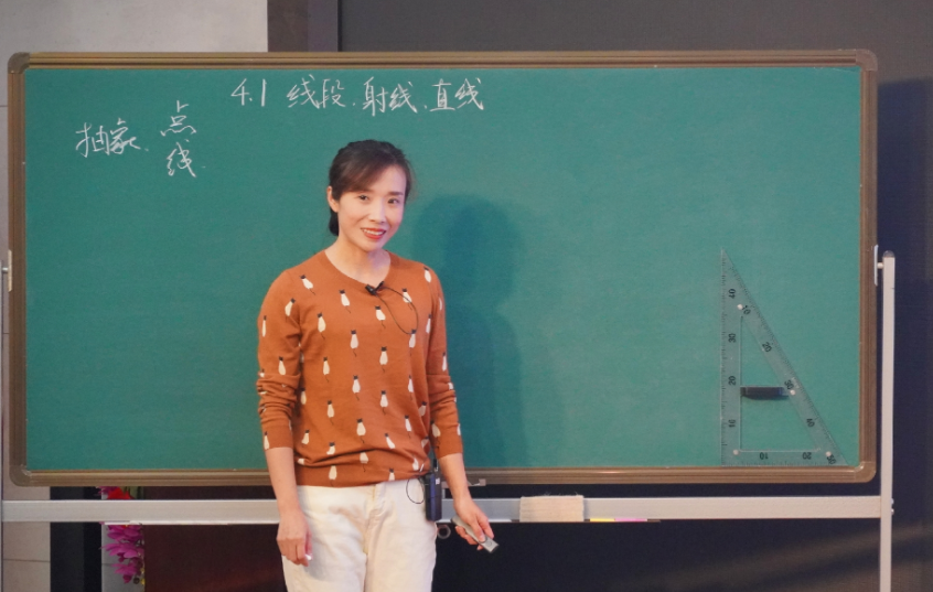 华东师范大学投档线“出圈”，超越同济上财，意外挤进前三