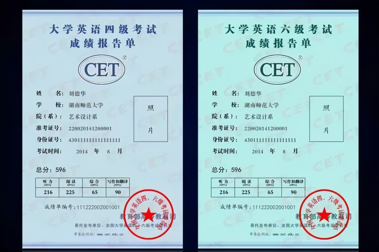 大学春季能考什么证书(大学春季能考什么证书好)
