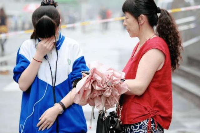 警惕！重庆3所“大学”被官媒怒斥，家长考生请远离