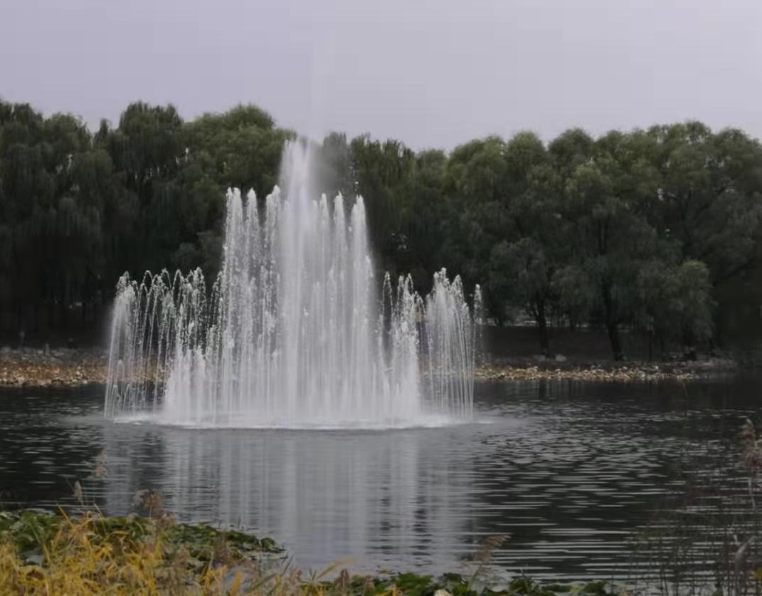 考研院校人气排行榜TOP100，前三名你能猜到吗？