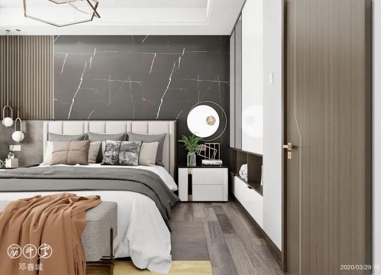 新手装饰遇到“暗室”千万不要慌，方法看下面