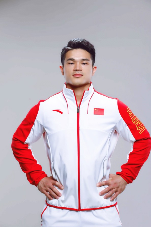 8月5日最新榜单揭晓，奥运会奖牌榜中国位居榜首！金牌选手大盘点