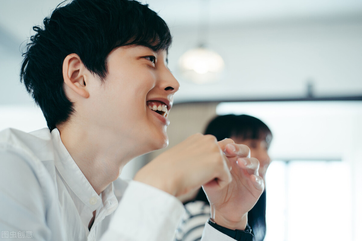 对大一新生的建议，做好心理调适，迎接大学生活