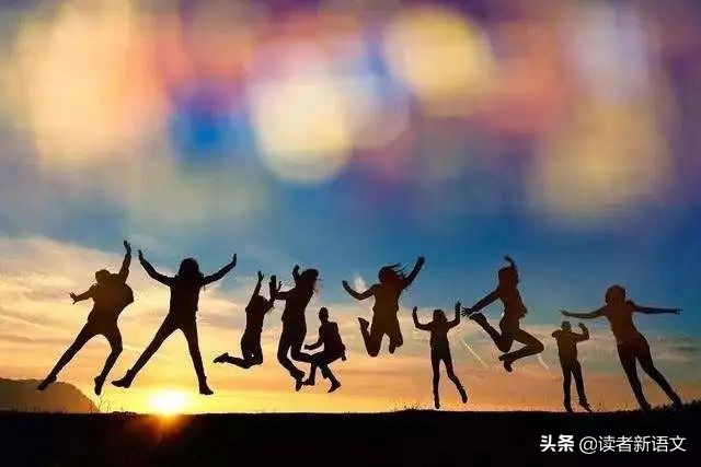 95后快递小哥被评为“高层次人才”：高考过后，人生才刚刚开始