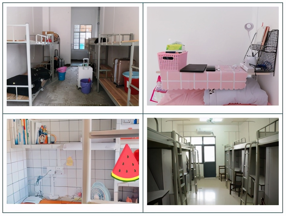 广东高职高考必看｜茂名职业技术学院