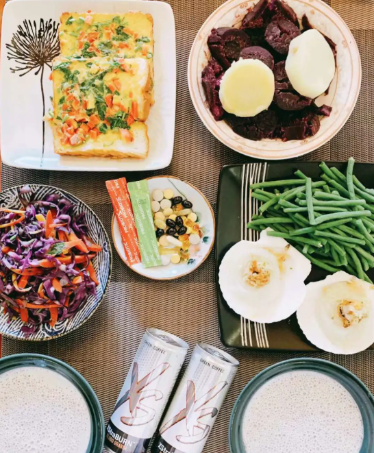 谁说创业与生活不能平衡？看看她是如何做到的