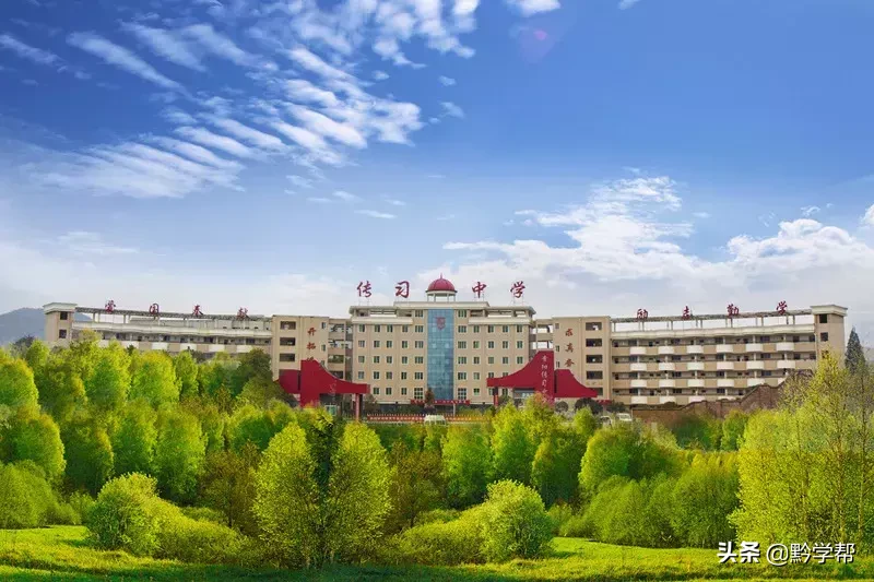 下定决心选择复读？戳进来，这里有助你的法宝