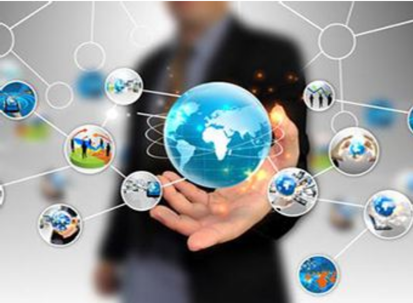 大学容易“挂科”的学科排行榜，补考比考试还难，学生要提前了解