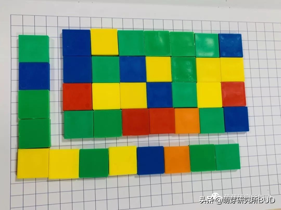 最强大脑里说的珠心算太神奇，到底要不要送孩子去学？