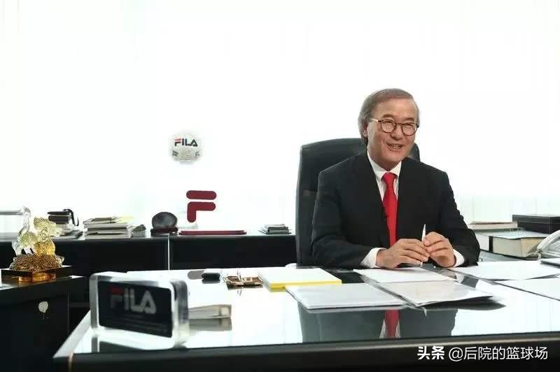 百年意大利运动品牌斐乐FILA，不仅仅是被安踏收购这么简单 第7张