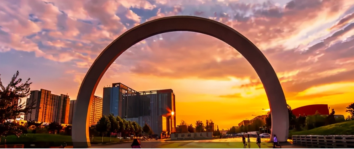 「专业分析丨学前教育」报考人数竟排文史第一