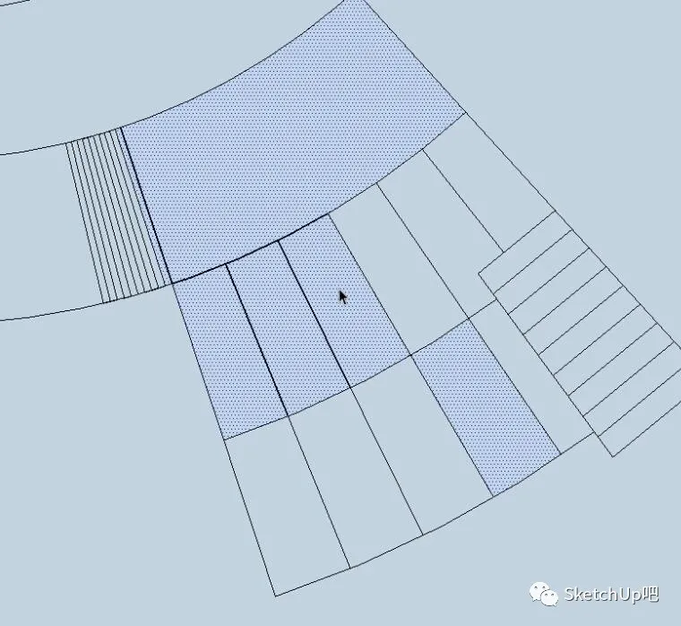 一篇解决你所有SketchUp封面烦恼