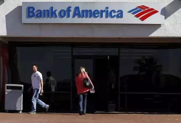 留学攻略丨留学生办理银行卡超详细攻略