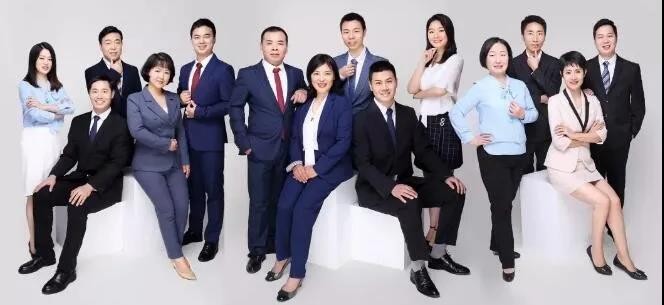 升学清华、复旦，入职百度、腾讯！这个“硬核”院系：本科生高质量就业！