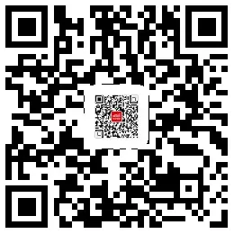 又有10所院校招生信息公布，大幅调整