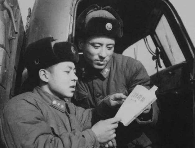 8月15日，雷锋同志逝世58周年忌日，你对雷锋了解多少？