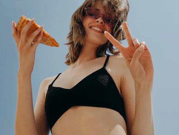 女生欲擒故纵50个招数，你知道几个？