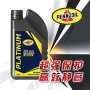 14大机油品牌详解，2万余字（推荐收藏）