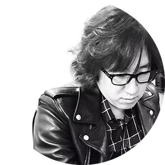 用幻彩做设计，是怎样一种惊艳？