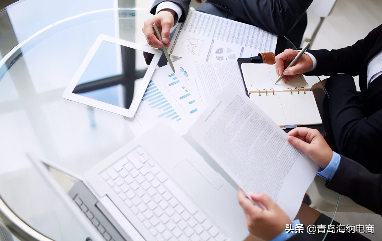 为什么卖家想找淘宝代运营？内行人为你揭秘代运营有哪些好处