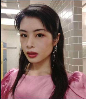 中国留学生抹黑祖国，称：“美国的空气清新香甜”！如今报应来了