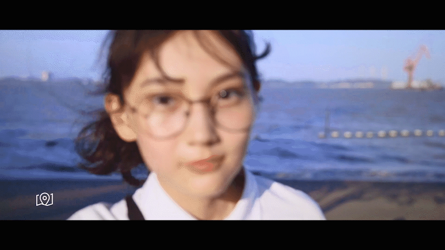 重磅首发！广东工业大学2021年招生宣传片超燃来袭！