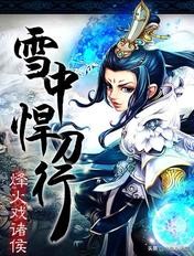 **十大完结玄幻小说排行榜：热门奇幻作品人气评选**