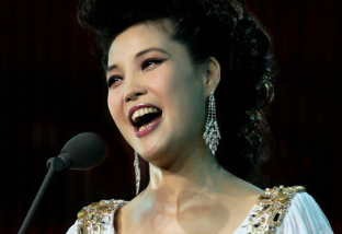 仅差979天李天一刑满，81岁李双江等儿出狱，现状令人唏嘘